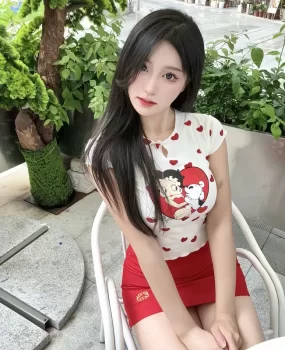 嘉兴南湖区大学生类型美女，可上门