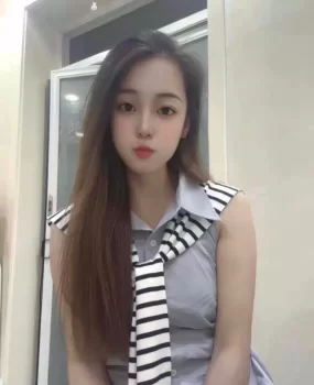 清纯圆嫩滑润娜娜