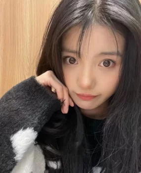 00后甜美妹妹口活超棒