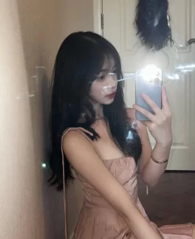 丰台清纯妹妹兼职。00后