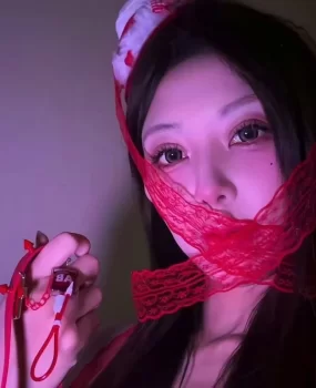 武汉温柔性感小仙女 真的是欲仙欲死