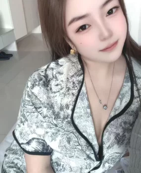 丰满御姐闷骚活好