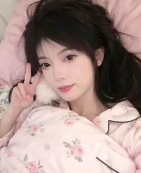 济南力荐18岁小嫩妹