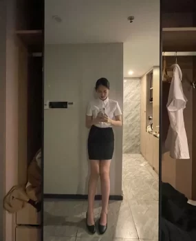 个人接单带房6米全套