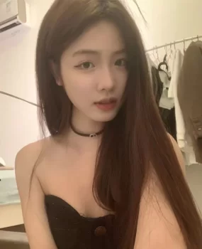 上海情趣服务颜值老师