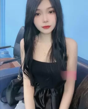 天津南开区骚货熟女