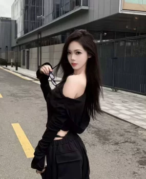 西安馒头一线天护士兼职