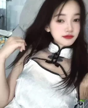 无锡正宗抓龙筋