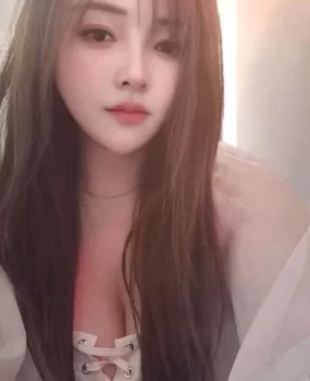 依依服务全面颜值高