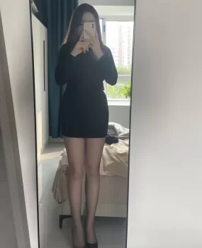 靠谱的安阳嫩妹，逼逼流水软软的很好吃