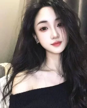 东阳，义乌莞式服务