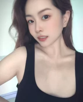 快餐，加钱可以吹，包夜自谈