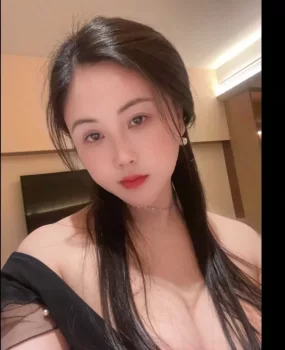 苏州制服大奶骚妹