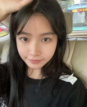 大二兼职赚生活费