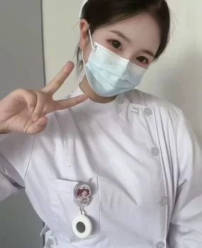 实习护士工资低兼职