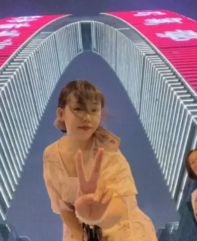 相城兼职娃娃脸