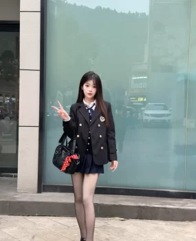 虹口可可带公寓