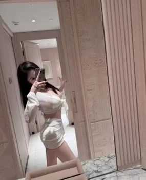 00后个人兼职刚下海