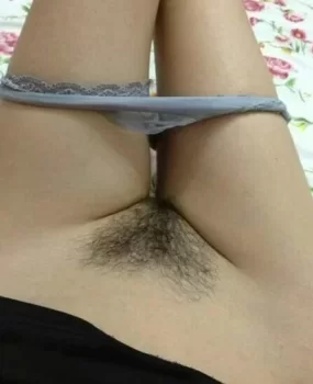 杭州道骚妇
