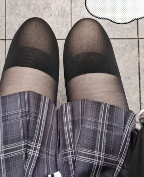 佛山女大兼职