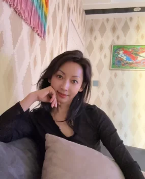 哈市上门小姐