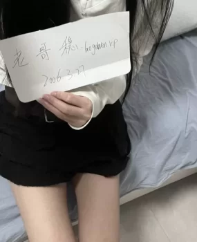 郑州19手机学生妹