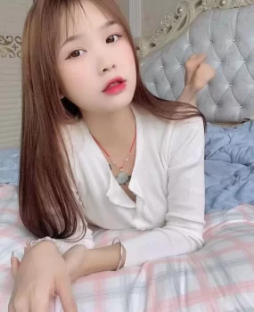 烟台极品粉嫩白活好妹子