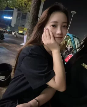 美兰区spa门店
