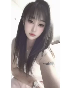 铁西区糖糖