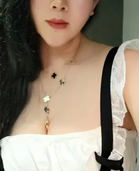 新到大胸御姐舒服