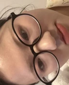 精油开背全裸小活