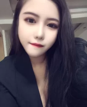妩媚大奶性感少妇