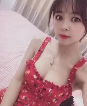 厦门湖里可可