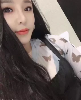 江西南昌兼职