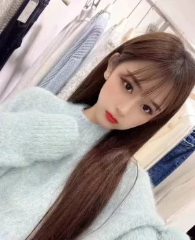昆明骚妹妹