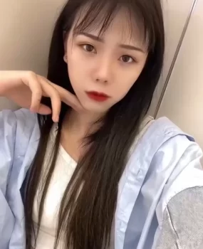 验证成华区清纯软妹子