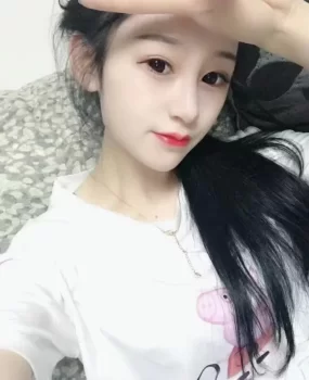 大学外围兼职妹子