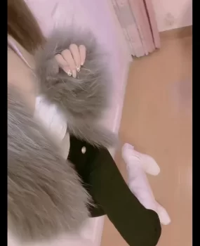 长沙树木岭子幸