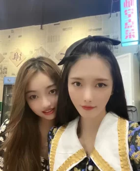 太原极品大学生小奶狗暑假兼职