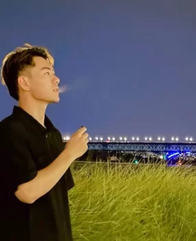 来看看吧不吃亏