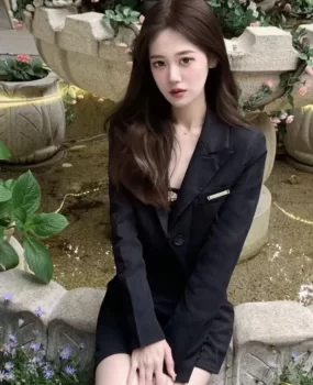 沈阳刚毕业学生妹