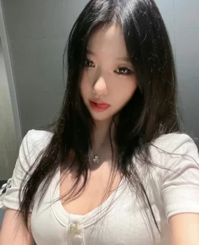 上海黄浦妹妹兼职