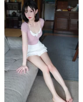 00后兼职还网贷