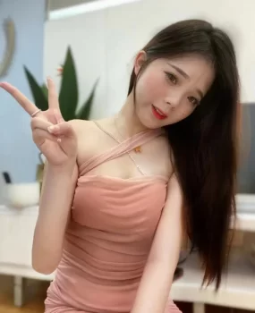 可提供地方可上门的小嫩妹你值得一试