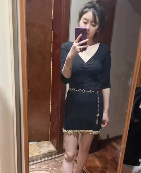 三亚泻火高质量