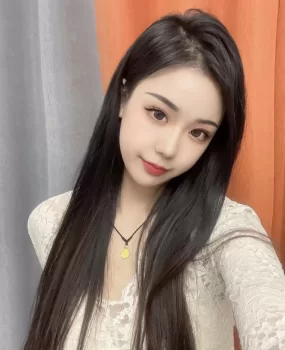 唐山全能小姐姐