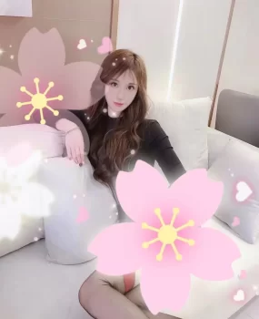 熟女一枚，sao的很，很会叫