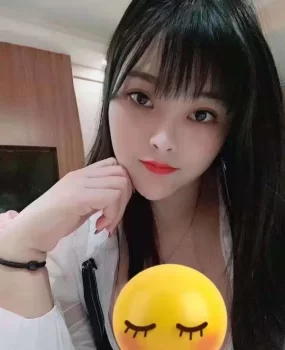 值得一尝的大奶希