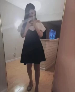 银川老城纳兰嫣然