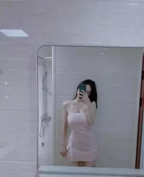 南京楼凤瑞华大厦